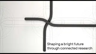 UTS 2027: Connected Research