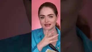 СРАВНИВАЕМ ТУШИ