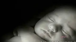 The Miracle Of Life