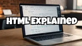 What is HTML and what is it used for (Hindi) | Web Development Tips 🔥