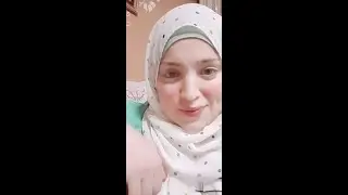 رقص منزلي,رقص دلع,رقص منازل,رقص شرقي ساخن,رقص مصري,رقص شرقي,رقص خاص,رقص منزلي ساخن,رقص بنات,رقص بلدي
