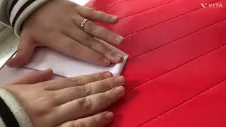 How to do paper planes that fly far | paper planes for long fly | #origami #trend #edit with #vita