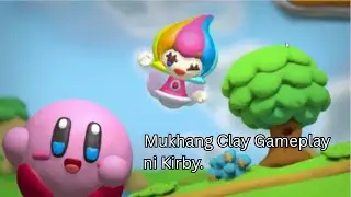 Kahit wala pa si Waddle Dee...