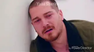 ОЧЕНЬ --ГРУСТНАЯ --ИРАНСКАЯ --ПЕНЯ😢😢😔😔