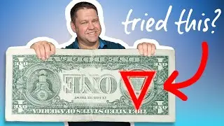 The SECRET Way This Shape Can 10X Your Blog Income