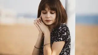 Alan Walker Style - Fade