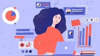 After Effects. Модуль 3  Работа с камерой