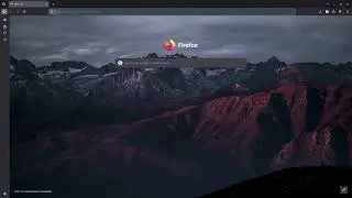 CRUD(Create, Read, Update , Delete) With Mysqli and PHP Beautiful Design Using Boostrap
