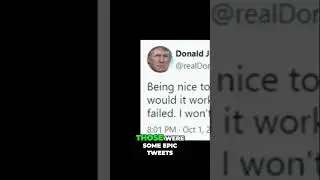 Unlocking Diplomatic Success  My Meetings with  North Korea #DonaldTrump #shorts