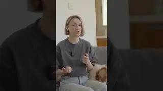 Как правильно обучать собаку выдержке? #shorts
