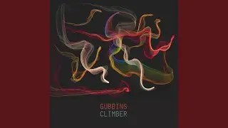 Climber
