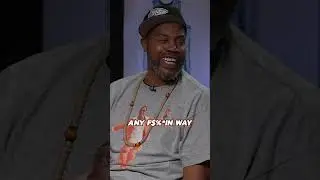 Rasheed Wallace CAN'T STAND Load Management!!