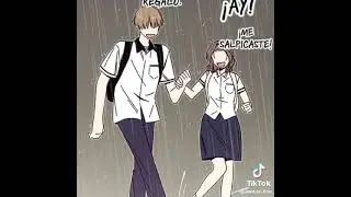 💔