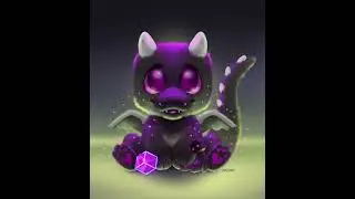 vlad8 - Ninja Dragon
