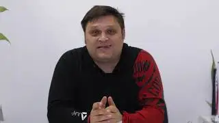 Сегодня вводят QR-коды в Калмыкии. Будет ли, как в Казани или все пройдет спокойно?