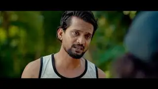 මං ආයේ ෆයිට් කරන්නේ නෑ 😔