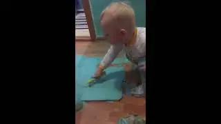 Захар Мама увидит нам пизда