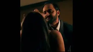 Beautiful Aunty Kissing with Boss in Office | Best Hot Scene Forever | Best Webseries Scene