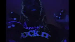 Teph Montega x D. Loko - Heat ( Big Shot) Dir By @RawRob.Films