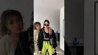 Darian Rojas, Jimena & Jashlem