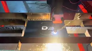 SDS Test Cut