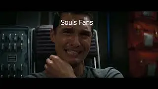 When Official DLC info hits - Elden Ring