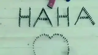 Нана