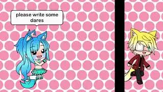 PLZ PLZ PLZ (watch)