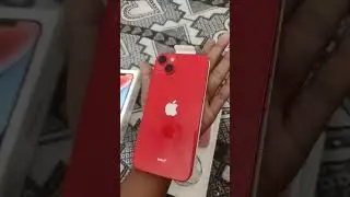 Iphone 14 Plus Buy Big Billion Day Flipkart