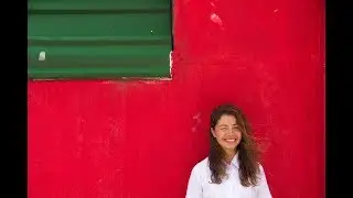 PTRD - Mendeleeva // ПТРД - Менделеева //  Премьера клипа 2018
