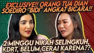 BIDI, a celebrity known for her romantic content, has gone viral! She's a romantic! It turns out ...