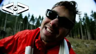 ruda99 - Zabava ( @dir.bybagra )