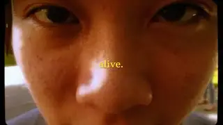 realization