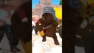 жиза #рекомендации #мсм #memes #singingmonsters #viralmemes #рек #mysingingmonsters #мемы