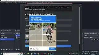 Создания аккаунта в стим, поешл на#уй так и не создал