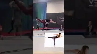 ;)#trending как то так
