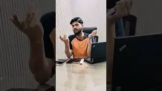 Fraud Alert 🚨 Online Fraud by Car Seller | Online scammer | Complete video link in Description