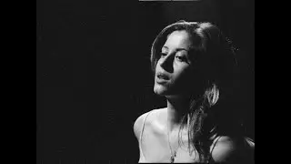 iliona - Le Lapin