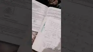 CBSE student class 10 ( live night study) 🔥🔥