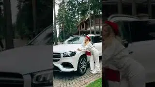 Аня Покров - это моя сучка не могу в это поверить 
