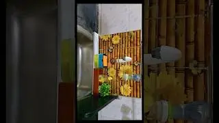 Mini Vlog 39 # அட்டகாசமான Sink Organization Ideas