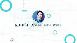 BEDAH BUKU NUSANTARA DI SELAT MAKASSAR