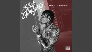 Slug 4 Me (feat. THF Lil Law)