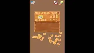 Make It Perfect 2 Level 171-178 Walkthrough