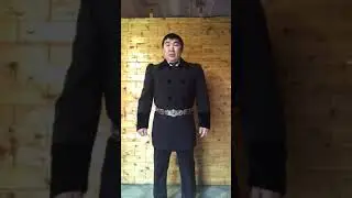 Чабыр5ах