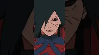 Uchiha Madara Edit | Madara | Uchiha | Madara Edit | #Madara #Uchiha #Edit