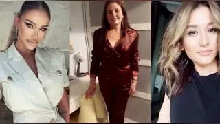 Gabi Bădălău i-a pus nume de alint Biancăi Drăgușanu și ea l-a filmat