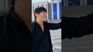 😂😂 #umrzakjan #uzbekistan #tashkent #istanbul #kulgu #kulgilivideo #qiziqarli #sevgi #tiktok