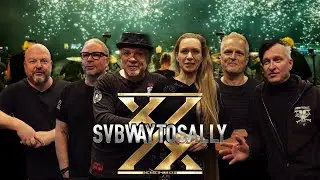 Unsere persönlichen Highlights aus 30 Jahren Bandgeschichte