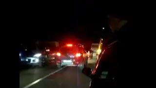 блок  в Василькове